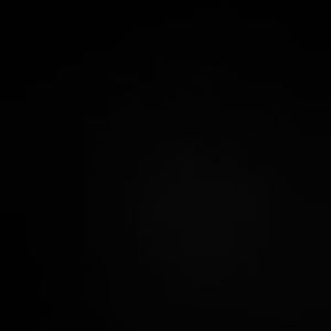 Meet your Posher, Noémie